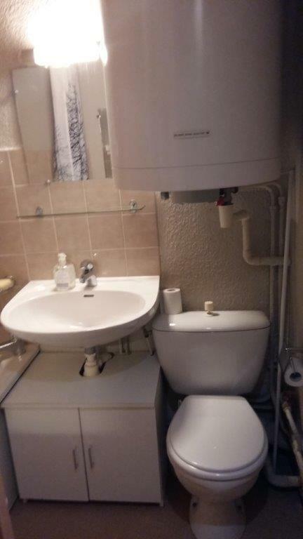 Bellevaux Appartement Dernier Etage Au Pied Des Pistes Hirmentaz מראה חיצוני תמונה