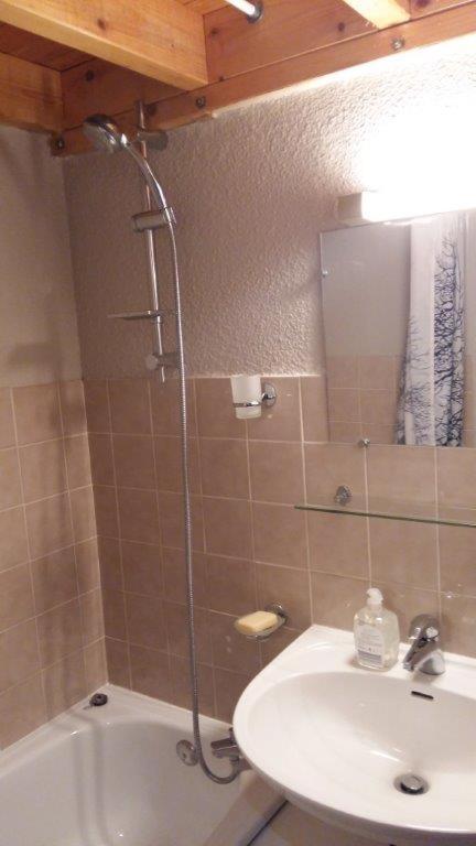 Bellevaux Appartement Dernier Etage Au Pied Des Pistes Hirmentaz מראה חיצוני תמונה